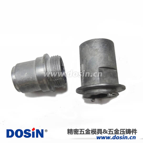 usb 毗连器,RJ45毗连器电子锌合金配件