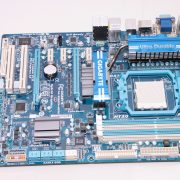 evo视讯·(中国大陆)真人平台