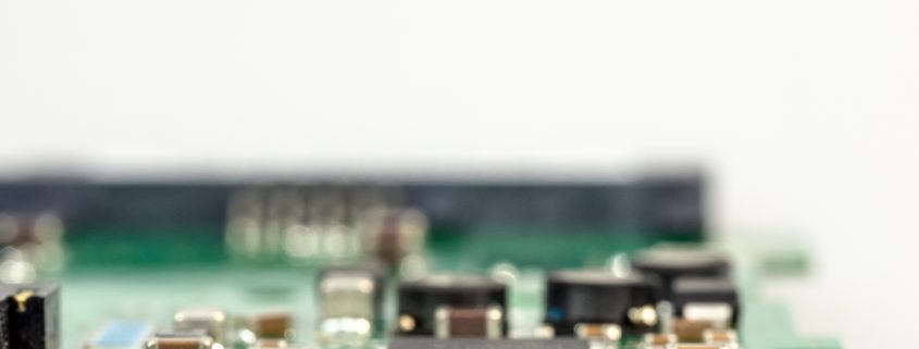 evo视讯·(中国大陆)真人平台