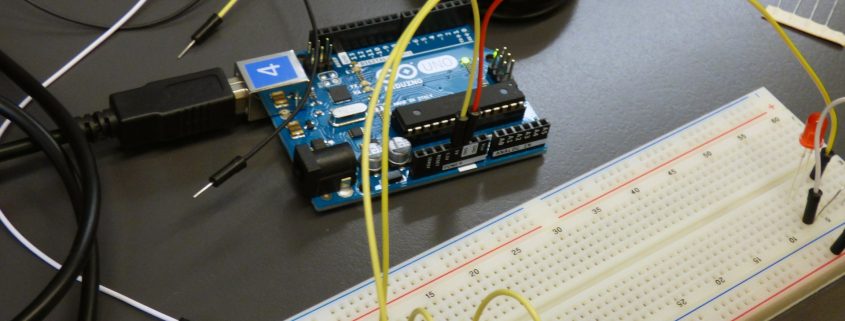 evo视讯·(中国大陆)真人平台