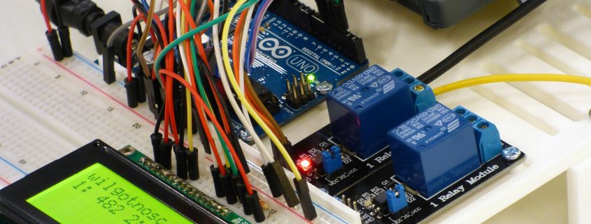 evo视讯·(中国大陆)真人平台