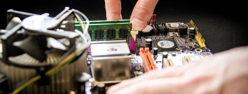 evo视讯·(中国大陆)真人平台