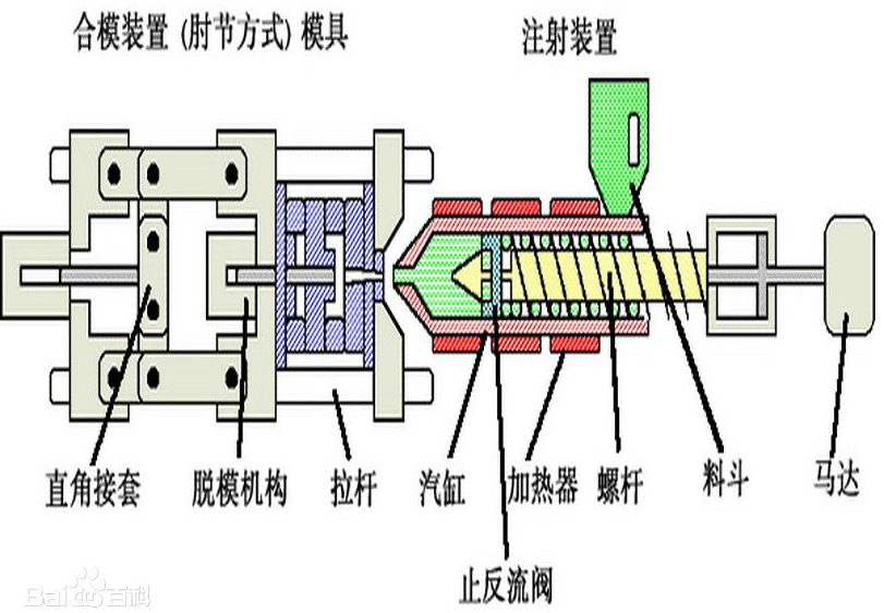 evo视讯·(中国大陆)真人平台