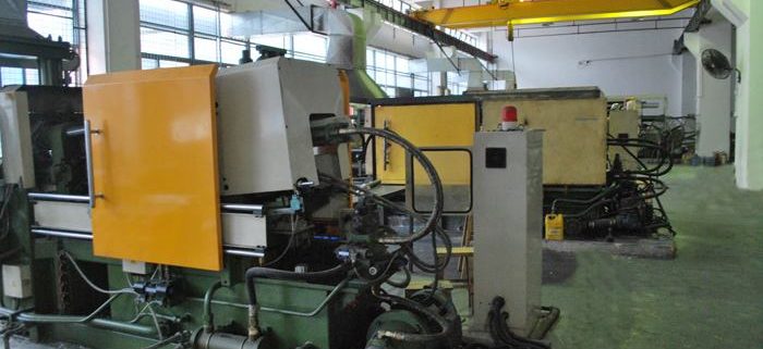 evo视讯·(中国大陆)真人平台