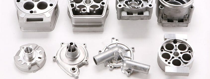 evo视讯·(中国大陆)真人平台