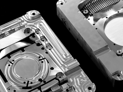 evo视讯·(中国大陆)真人平台