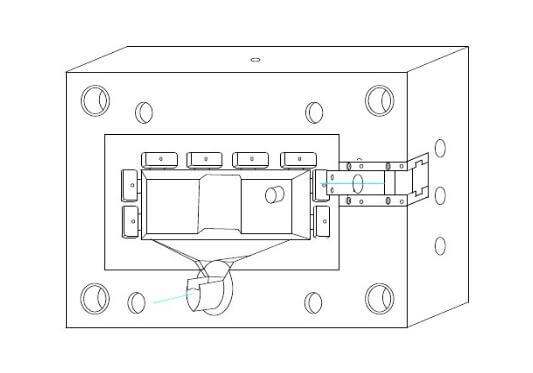evo视讯·(中国大陆)真人平台