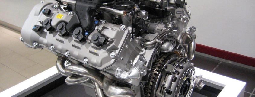 evo视讯·(中国大陆)真人平台