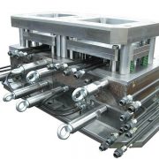 evo视讯·(中国大陆)真人平台