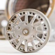 evo视讯·(中国大陆)真人平台