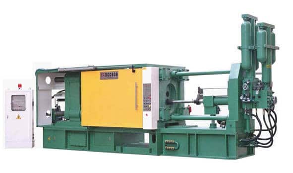 evo视讯·(中国大陆)真人平台