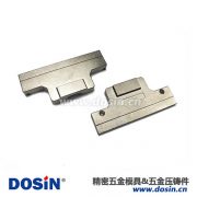 evo视讯·(中国大陆)真人平台