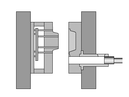 evo视讯·(中国大陆)真人平台