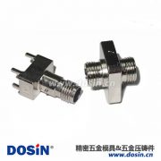 evo视讯·(中国大陆)真人平台