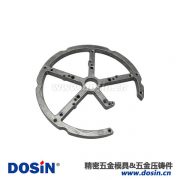 evo视讯·(中国大陆)真人平台