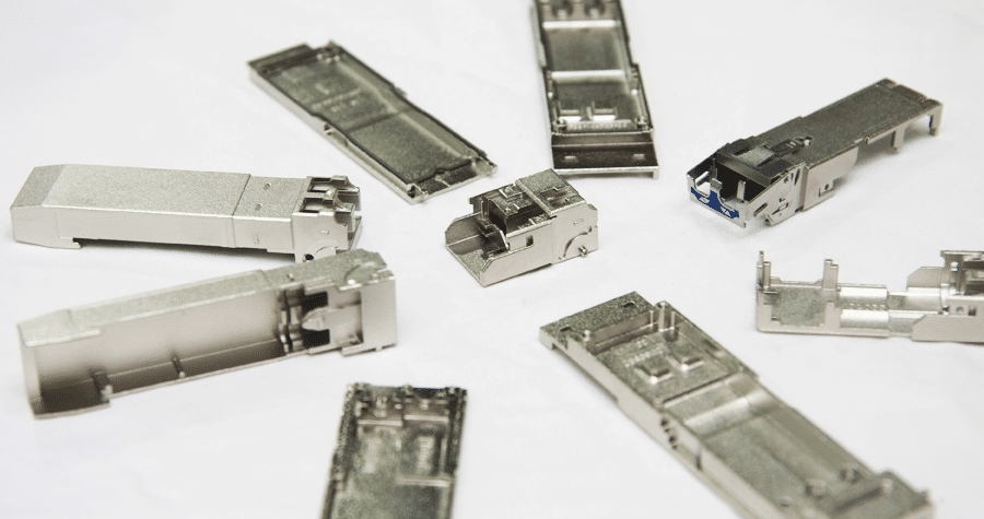 evo视讯·(中国大陆)真人平台