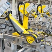 evo视讯·(中国大陆)真人平台