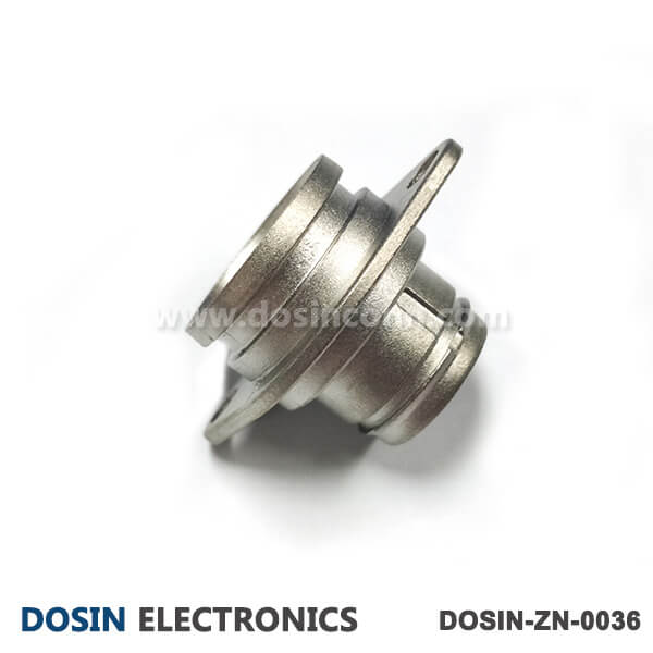 evo视讯·(中国大陆)真人平台