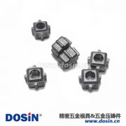 evo视讯·(中国大陆)真人平台