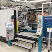 evo视讯·(中国大陆)真人平台