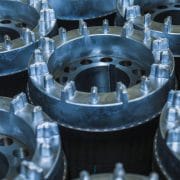 evo视讯·(中国大陆)真人平台