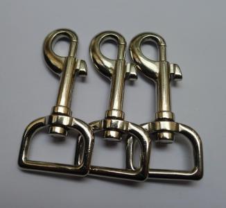 evo视讯·(中国大陆)真人平台