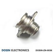 evo视讯·(中国大陆)真人平台