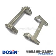 evo视讯·(中国大陆)真人平台