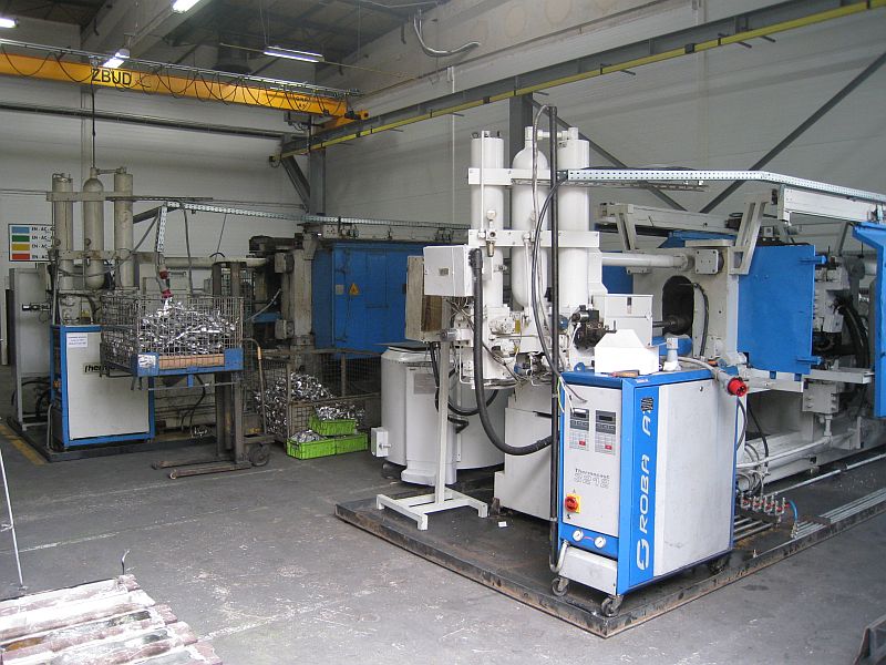 evo视讯·(中国大陆)真人平台