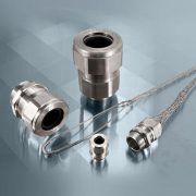 evo视讯·(中国大陆)真人平台