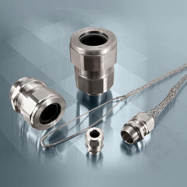 evo视讯·(中国大陆)真人平台