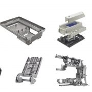 evo视讯·(中国大陆)真人平台