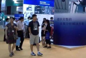 evo视讯·(中国大陆)真人平台