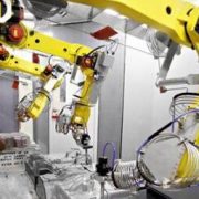 evo视讯·(中国大陆)真人平台