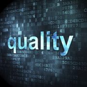 evo视讯·(中国大陆)真人平台