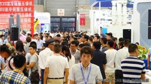 evo视讯·(中国大陆)真人平台