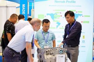 evo视讯·(中国大陆)真人平台