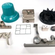 evo视讯·(中国大陆)真人平台