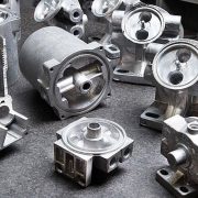 evo视讯·(中国大陆)真人平台