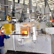 evo视讯·(中国大陆)真人平台