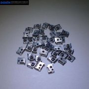 evo视讯·(中国大陆)真人平台