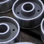 evo视讯·(中国大陆)真人平台