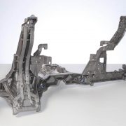 evo视讯·(中国大陆)真人平台