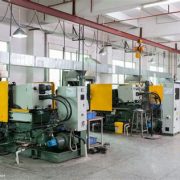 evo视讯·(中国大陆)真人平台