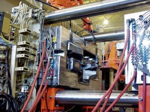 evo视讯·(中国大陆)真人平台