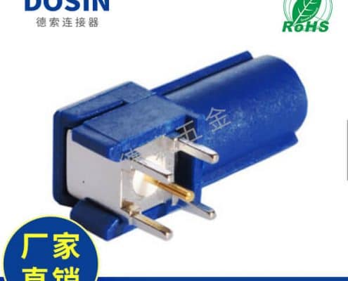 evo视讯·(中国大陆)真人平台