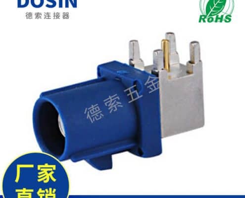 evo视讯·(中国大陆)真人平台