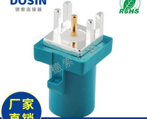 evo视讯·(中国大陆)真人平台