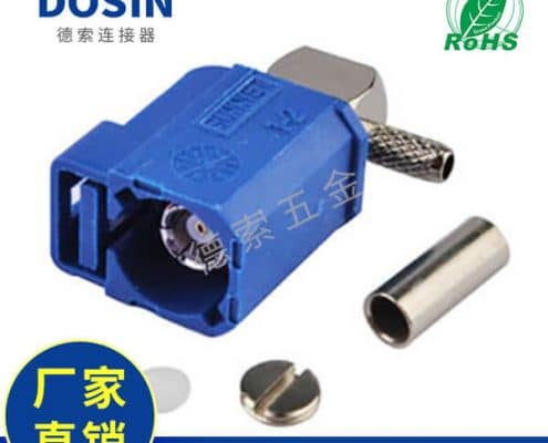 evo视讯·(中国大陆)真人平台