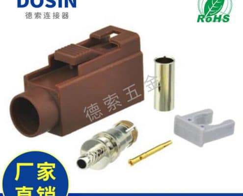 evo视讯·(中国大陆)真人平台